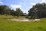 0 Coles Ferry Pike - Photo 14