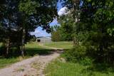 0 Coles Ferry Pike - Photo 15