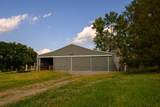 0 Coles Ferry Pike - Photo 16