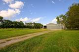 0 Coles Ferry Pike - Photo 17