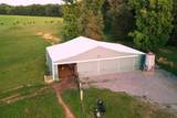 0 Coles Ferry Pike - Photo 18