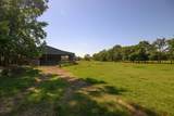 0 Coles Ferry Pike - Photo 21