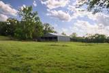 0 Coles Ferry Pike - Photo 23