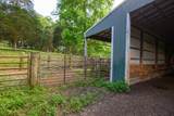 0 Coles Ferry Pike - Photo 24