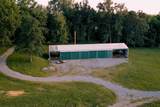 0 Coles Ferry Pike - Photo 27