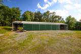 0 Coles Ferry Pike - Photo 28