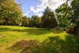 0 Coles Ferry Pike - Photo 31