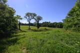 0 Coles Ferry Pike - Photo 34