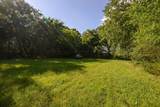 0 Coles Ferry Pike - Photo 36