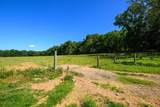 0 Coles Ferry Pike - Photo 38