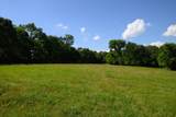 0 Coles Ferry Pike - Photo 42