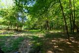 0 Coles Ferry Pike - Photo 44