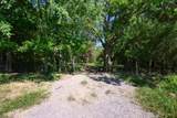 0 Coles Ferry Pike - Photo 45