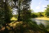 0 Coles Ferry Pike - Photo 46