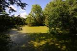 0 Coles Ferry Pike - Photo 47