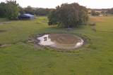 0 Coles Ferry Pike - Photo 48