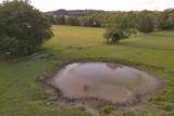 0 Coles Ferry Pike - Photo 49