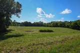 0 Coles Ferry Pike - Photo 52