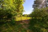 0 Coles Ferry Pike - Photo 53