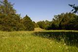 0 Coles Ferry Pike - Photo 58