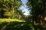 0 Coles Ferry Pike - Photo 59
