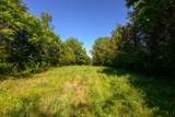 0 Coles Ferry Pike - Photo 60