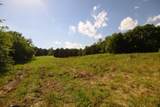0 Coles Ferry Pike - Photo 61
