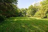 0 Coles Ferry Pike - Photo 62