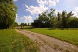 0 Coles Ferry Pike - Photo 63