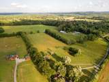 0 Coles Ferry Pike - Photo 8