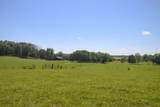 0 Coles Ferry Pike - Photo 9