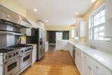 931 Battlefield Dr - Photo 1