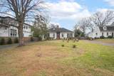 931 Battlefield Dr - Photo 3