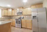 3742 Gray Fox Drive - Photo 11