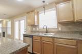 3742 Gray Fox Drive - Photo 12
