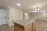 3742 Gray Fox Drive - Photo 13