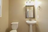 3742 Gray Fox Drive - Photo 14