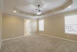 3742 Gray Fox Drive - Photo 15