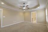 3742 Gray Fox Drive - Photo 16