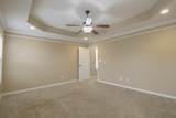3742 Gray Fox Drive - Photo 17