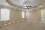 3742 Gray Fox Drive - Photo 18