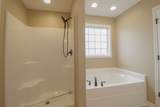 3742 Gray Fox Drive - Photo 20