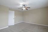 3742 Gray Fox Drive - Photo 23