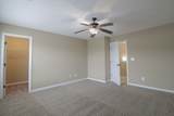 3742 Gray Fox Drive - Photo 24