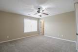 3742 Gray Fox Drive - Photo 25