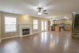 3742 Gray Fox Drive - Photo 4