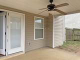 3742 Gray Fox Drive - Photo 35