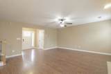 3742 Gray Fox Drive - Photo 6