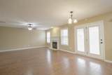 3742 Gray Fox Drive - Photo 9