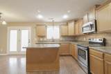 3742 Gray Fox Drive - Photo 10